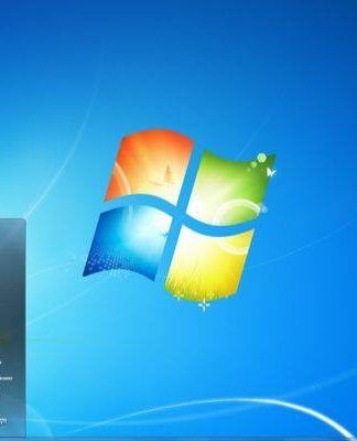 Microsoft-ը Windows 7-ի համար կտրամադրի անվտանգության համակարգերի անվճար թարմացումներ