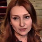 Ի՞նչ կանի «Իմ քայլը», եթե Ամուլսարի պաշտպանները չբացեն հանք տանող ճանապարհը. մեկնաբանում է Լիլիթ Մակունցը