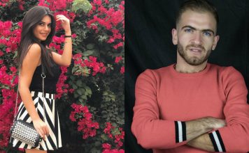 Հարցազրույց երգչուհի Զոյա Բարաղամյանի հետ