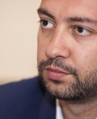 Ռուսները հերթական փորձն են անում ներթափանցելու պետական համակարգ