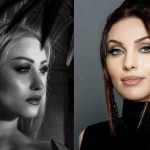 Գոհար Հարությունյան / Վերջերս տեղի ունեցած մրցույթի ժամանակ կատարածդ գռդոնը ուղղակի խայտառակություն էր // Անիտա Հարութունյան