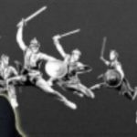 Եթե բարձրացնենք քողը, ապա միանգամայն ակնհայտ է դառնում, որ…»