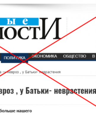 Больны те, кто пишет такие новости: врач опроверг слухи о болезни Пашиняна. Цолак Акопян