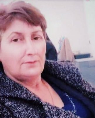 Մայր, ծնողներ….. Շնորհավոր տարեդարձդ իմ ամենա ամենա մամա