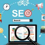 9 SEO secrets every business should know