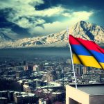 Բարև: Ես հայ եմ: Եվ ես երեք հազար տարեկան եմ (ՏԵՍԱՆՅՈՒԹ). Ընդգրկուն և տպավորիչ տեսանյութ Հայաստանի մասին