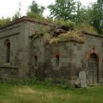 Ուրասարում բոլորն ուրանում են իրար. ՏԵՍԱՆՅՈՒԹ