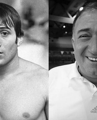 Շավարշ Կարապետյան կենդանի լեգենդը 67 տարեկան է. կէկրանավորվի նրա կյանքի և հերոսությունների պատմությունը