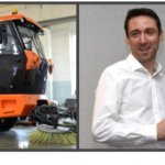 Փոշեկուլներ շինթույլտվության դիմաց կամ մենք լավության տակ մնացողը չենք. ՖՈՏՈՌԵՊՈՐՏԱԺ