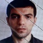 Հրազենի գործադրմամբ աղմկահարույց սպանության փաստով հետախուզվող, նախկինում սպանության համար դատապարտված 34-ամյա «Էդուլիկը» ինքնակամ ներկայացել է ոստիկանություն. ՖՈՏՈՌԵՊՈՐՏԱԺ, ՏԵՍԱՆՅՈՒԹ