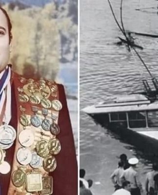 ՀԱՅԱՍՏԱՆԻ ԱԶԳԱՅԻՆ ԿԻՆՈԿԵՆՏՐՈՆԸ ՄԵՐԺԵԼ Է աշխարհի 11-ակի ռեկորդակիր, ՇԱՎԱՐՇ ԿԱՐԱՊԵՏՅԱՆԻ մասին Հայ-Ֆրանսիական-ռուսական- ուկրաինական համատեղ արտադրության ֆիլմի նախագիծը. Սաթիկ Ստեփանյան