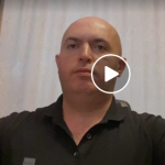 Սիմոնյանը և իր թիմակիցները Ապրիլյան պատերազմի ժամանակ ստեր էին տարածում, որը վերջերս հերքվեց քննիչ հանձնաժողովի կողմից. Աշոտյան