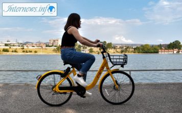 Մարդկանց առօրյան կորոնավիրուսի ժամանակ (ԼՈՒՍԱՆԿԱՐՆԵՐ)