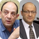 ԿԱՐԵՆԻ ՀԻՇԱՏԱԿԻՆ. Ավետիք Իշխանյան