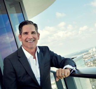 Ինչպես դառնալ միլիոնատեր. ինչ պետք է չանել 20 տարեկանում