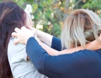 Արտակարգ դեպք Երևանում. հարձակման է ենթարկվել Հատուկ քննչական ծառայության աշխատակիցը. վնասել են նրան պատկանող ավտոմեքենան