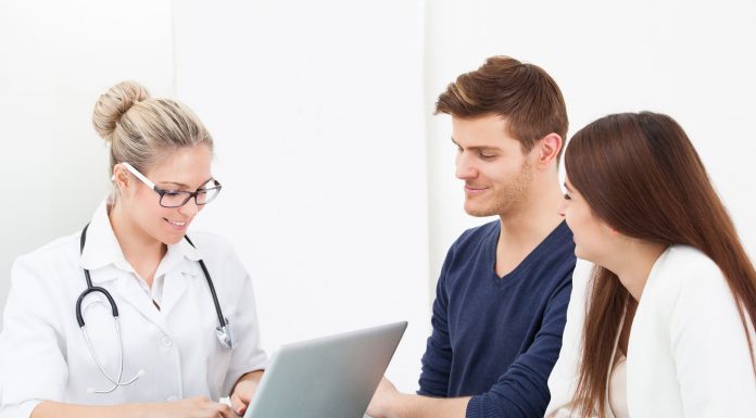 Գինեկոլոգիա. Ինտիմ պլաստիկան և ցուցումները