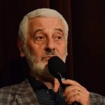 Այսօր Սարգիս Նաջարյանի ծննդյան օրն է