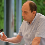 ԵՐԵԿ ԵՎ ԱՅՍՕՐ