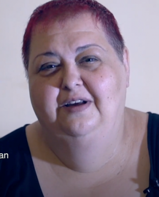 Դերասանուհի Նարինե Ոսկանյանը շտապ վիրահատության կարիք ունի, նրան մեր օգնությունն է անհրաժեշտ