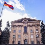 Արտակարգ դրությունն այլևս չի երկարաձգվի. ընդունվեց կարանտին սահմանելու հնարավորություն տվող փաթեթը