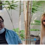 «ՀՈՒՇԱԳԻՐ»․ Մհեր Մկրտչյան