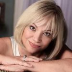 I am breaking my silence about aggressive attacks from Azerbaijan to Armenia