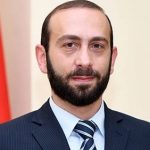 Արարատ Միրզոյանը ևս մեկ վիրահատության է ենթարկվել. այն բարեհաջող ավարտվել է