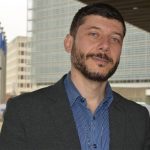 Հաղթանակը ունի բազում տերեր, իսկ պարտությունը որբ է