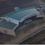 Կապանի օդանավակայանը մնում է հայկական տարածքում. քաղաքապետ Փարսյան