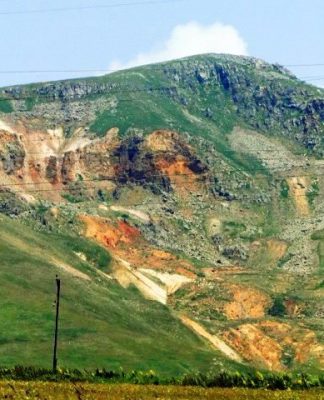 Ամուլսարը նոր տեր ունի՞