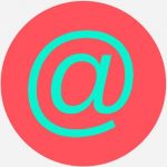 @ Խորհրդանիշը անուն ունի՞:Որտեղի՞ց է գալիս պատմությունը