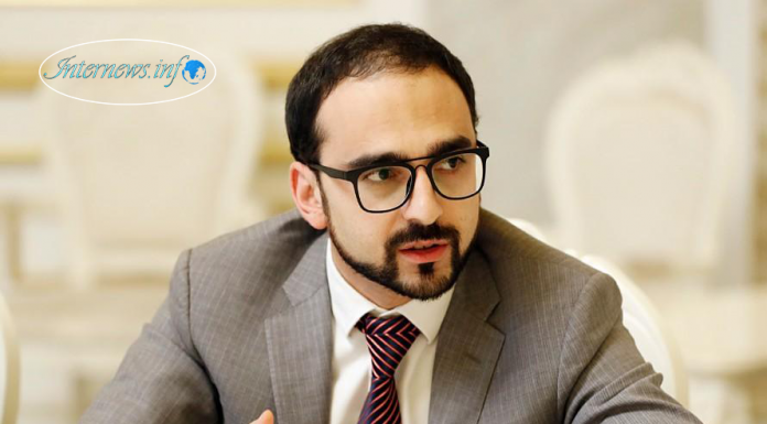 Երևան-Կապան ճանապարհի անվտանգությանն առնչվող պայմանավորվածություն է ձեռք բերվել Ադրբեջանի և ՌԴ-ի հետ