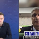 Попытка переворота в Армении: Политолог Степан Григорян о сценариях развития ситуации