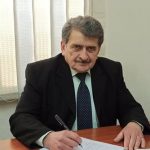 Ահա թե ինչպես ձևավորվեց «Քաղաքացիական խորհուրդ»- շարժումը․ Աշոտ Օհանյան