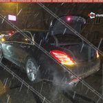 Երևանում մահվան ելքով վրաերթի հեղինակը «Ռիո Մոլ»-ի փոխտնօրենն է, մահացածն էլ «Գալաքսի» ընկերությունների բովանդակության և ստեղծարար ծրագրերի ղեկավարն էր. ՖՈՏՈՌԵՊՈՐՏԱԺ, ՏԵՍԱՆՅՈՒԹ