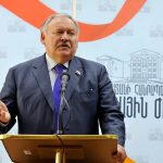 Թույլ չենք տա Հայոց ցեղասպանությունը մոռացության մատնվի. Զատուլին