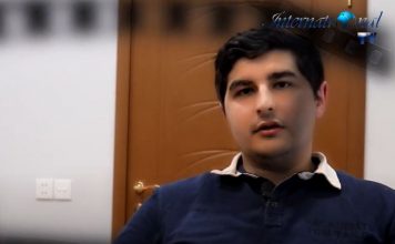 Շուշիի փոխքաղաքապետը ձեռնունայն հայտնվել է Երևանում. Հատուկ ռեպորտաժ