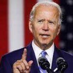 ԱՄՆ նախագահ Ջո Բայդենը օգտագործել է Ցեղասպանություն եզրույթը