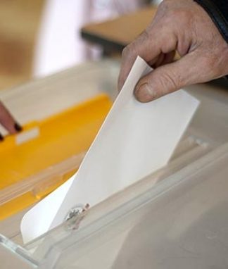 Արտահերթ ընտրություններին մասնակցության հայտ է ներկայացրել 23 կուսակցություն և 4 դաշինք