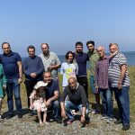 ՏԱՔ ԲԱՐԵՎՆԵՐ․․․ ԻՍԻԿ-ԿՈՒԼԻՑ