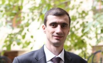 Նախաձեռնել են, որ պատգամավորի գործունեության հետ կապված ամսական ծախսերը 50 հազարից դարձնեն 250 հազար. Մեսրոպ Առաքելյան