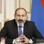 Կառավարությունը մի փոքր հետքայլ արեց. Ամանորի տոներին ոչ աշխատանքային կլինի նաև հունվարի 2-ը