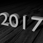 17 ԻՄԱՍՏՈՒՆ ՄՏՔԵՐ՝ 2017-ԻՆ ԸՆԴԱՌԱՋ