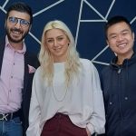 «Մեր բակը 25 տարի անց»․ Ո՞վքեր են նոր հերոսները (ՏԵՍԱՆՅՈւԹ)