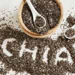 Հայտնի է դարձել «վատ» խոլեստերինը նվազեցնող սուպերմթերքը