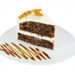 Օրվա բաղադրատոմսը․ Գազարով կարկանդակ