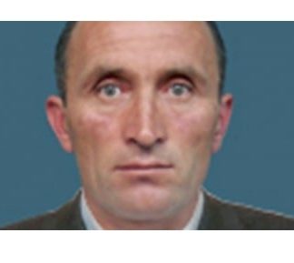 Կրակոցներ Սյունիքի մարզում. բերման է ենթարկվել Կապան համայնքի Կաղնուտի վարչական ղեկավարը