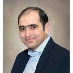 Կյանքից վաղաժամ հեռացել է Dalma Garden Mall-ի համահիմնադիր և գործադիր տնօրեն Էդգար Խաչատրյանը