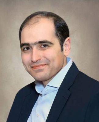 Կյանքից վաղաժամ հեռացել է Dalma Garden Mall-ի համահիմնադիր և գործադիր տնօրեն Էդգար Խաչատրյանը